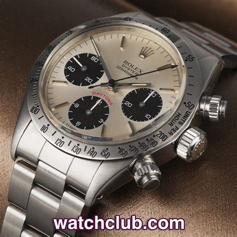 vintage rolex daytona movement|explain the Rolex daytonas operations.